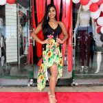 Eunápolis: Nem mesmo a chuva conseguiu tirar o brilho do 4º Desfile Primavera Verão da Milly Modas 170