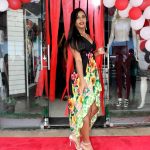 Eunápolis: Nem mesmo a chuva conseguiu tirar o brilho do 4º Desfile Primavera Verão da Milly Modas 171