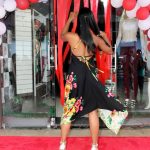 Eunápolis: Nem mesmo a chuva conseguiu tirar o brilho do 4º Desfile Primavera Verão da Milly Modas 173