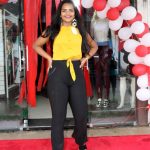 Eunápolis: Nem mesmo a chuva conseguiu tirar o brilho do 4º Desfile Primavera Verão da Milly Modas 175