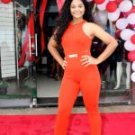 Eunápolis: Nem mesmo a chuva conseguiu tirar o brilho do 4º Desfile Primavera Verão da Milly Modas 181