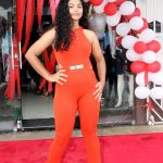 Eunápolis: Nem mesmo a chuva conseguiu tirar o brilho do 4º Desfile Primavera Verão da Milly Modas 182