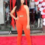 Eunápolis: Nem mesmo a chuva conseguiu tirar o brilho do 4º Desfile Primavera Verão da Milly Modas 183