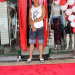 Eunápolis: Nem mesmo a chuva conseguiu tirar o brilho do 4º Desfile Primavera Verão da Milly Modas 195