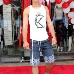 Eunápolis: Nem mesmo a chuva conseguiu tirar o brilho do 4º Desfile Primavera Verão da Milly Modas 196