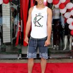 Eunápolis: Nem mesmo a chuva conseguiu tirar o brilho do 4º Desfile Primavera Verão da Milly Modas 198