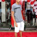 Eunápolis: Nem mesmo a chuva conseguiu tirar o brilho do 4º Desfile Primavera Verão da Milly Modas 201