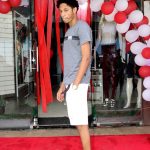 Eunápolis: Nem mesmo a chuva conseguiu tirar o brilho do 4º Desfile Primavera Verão da Milly Modas 202