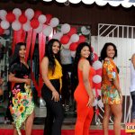 Eunápolis: Nem mesmo a chuva conseguiu tirar o brilho do 4º Desfile Primavera Verão da Milly Modas 203