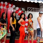 Eunápolis: Nem mesmo a chuva conseguiu tirar o brilho do 4º Desfile Primavera Verão da Milly Modas 205