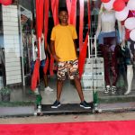 Eunápolis: Nem mesmo a chuva conseguiu tirar o brilho do 4º Desfile Primavera Verão da Milly Modas 229