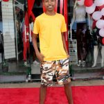 Eunápolis: Nem mesmo a chuva conseguiu tirar o brilho do 4º Desfile Primavera Verão da Milly Modas 230