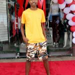 Eunápolis: Nem mesmo a chuva conseguiu tirar o brilho do 4º Desfile Primavera Verão da Milly Modas 231