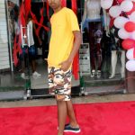 Eunápolis: Nem mesmo a chuva conseguiu tirar o brilho do 4º Desfile Primavera Verão da Milly Modas 232