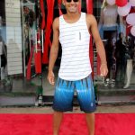 Eunápolis: Nem mesmo a chuva conseguiu tirar o brilho do 4º Desfile Primavera Verão da Milly Modas 233