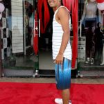 Eunápolis: Nem mesmo a chuva conseguiu tirar o brilho do 4º Desfile Primavera Verão da Milly Modas 235