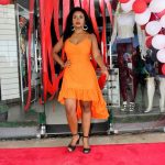 Eunápolis: Nem mesmo a chuva conseguiu tirar o brilho do 4º Desfile Primavera Verão da Milly Modas 239