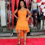 Eunápolis: Nem mesmo a chuva conseguiu tirar o brilho do 4º Desfile Primavera Verão da Milly Modas 240