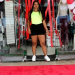 Eunápolis: Nem mesmo a chuva conseguiu tirar o brilho do 4º Desfile Primavera Verão da Milly Modas 251