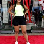 Eunápolis: Nem mesmo a chuva conseguiu tirar o brilho do 4º Desfile Primavera Verão da Milly Modas 253