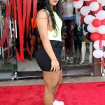 Eunápolis: Nem mesmo a chuva conseguiu tirar o brilho do 4º Desfile Primavera Verão da Milly Modas 255