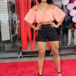 Eunápolis: Nem mesmo a chuva conseguiu tirar o brilho do 4º Desfile Primavera Verão da Milly Modas 265