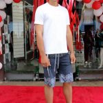 Eunápolis: Nem mesmo a chuva conseguiu tirar o brilho do 4º Desfile Primavera Verão da Milly Modas 271