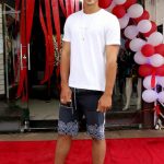 Eunápolis: Nem mesmo a chuva conseguiu tirar o brilho do 4º Desfile Primavera Verão da Milly Modas 272