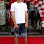 Eunápolis: Nem mesmo a chuva conseguiu tirar o brilho do 4º Desfile Primavera Verão da Milly Modas 273