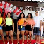 Eunápolis: Nem mesmo a chuva conseguiu tirar o brilho do 4º Desfile Primavera Verão da Milly Modas 276