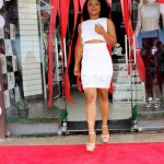 Eunápolis: Nem mesmo a chuva conseguiu tirar o brilho do 4º Desfile Primavera Verão da Milly Modas 284