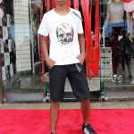 Eunápolis: Nem mesmo a chuva conseguiu tirar o brilho do 4º Desfile Primavera Verão da Milly Modas 302