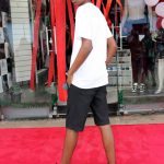 Eunápolis: Nem mesmo a chuva conseguiu tirar o brilho do 4º Desfile Primavera Verão da Milly Modas 303