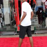 Eunápolis: Nem mesmo a chuva conseguiu tirar o brilho do 4º Desfile Primavera Verão da Milly Modas 304