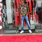 Eunápolis: Nem mesmo a chuva conseguiu tirar o brilho do 4º Desfile Primavera Verão da Milly Modas 305