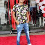 Eunápolis: Nem mesmo a chuva conseguiu tirar o brilho do 4º Desfile Primavera Verão da Milly Modas 307