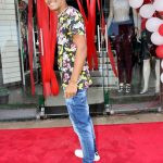 Eunápolis: Nem mesmo a chuva conseguiu tirar o brilho do 4º Desfile Primavera Verão da Milly Modas 309