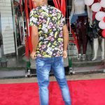 Eunápolis: Nem mesmo a chuva conseguiu tirar o brilho do 4º Desfile Primavera Verão da Milly Modas 310