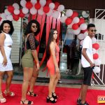 Eunápolis: Nem mesmo a chuva conseguiu tirar o brilho do 4º Desfile Primavera Verão da Milly Modas 312