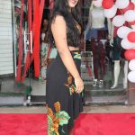 Eunápolis: Nem mesmo a chuva conseguiu tirar o brilho do 4º Desfile Primavera Verão da Milly Modas 331