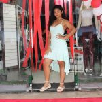 Eunápolis: Nem mesmo a chuva conseguiu tirar o brilho do 4º Desfile Primavera Verão da Milly Modas 333