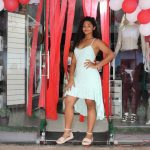 Eunápolis: Nem mesmo a chuva conseguiu tirar o brilho do 4º Desfile Primavera Verão da Milly Modas 335