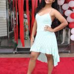 Eunápolis: Nem mesmo a chuva conseguiu tirar o brilho do 4º Desfile Primavera Verão da Milly Modas 337