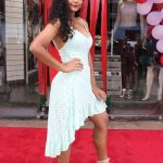 Eunápolis: Nem mesmo a chuva conseguiu tirar o brilho do 4º Desfile Primavera Verão da Milly Modas 338