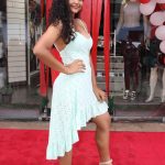 Eunápolis: Nem mesmo a chuva conseguiu tirar o brilho do 4º Desfile Primavera Verão da Milly Modas 339