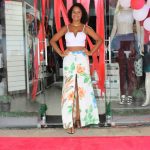 Eunápolis: Nem mesmo a chuva conseguiu tirar o brilho do 4º Desfile Primavera Verão da Milly Modas 342