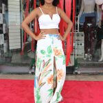 Eunápolis: Nem mesmo a chuva conseguiu tirar o brilho do 4º Desfile Primavera Verão da Milly Modas 344