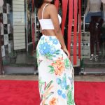 Eunápolis: Nem mesmo a chuva conseguiu tirar o brilho do 4º Desfile Primavera Verão da Milly Modas 345