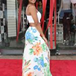 Eunápolis: Nem mesmo a chuva conseguiu tirar o brilho do 4º Desfile Primavera Verão da Milly Modas 346