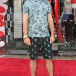 Eunápolis: Nem mesmo a chuva conseguiu tirar o brilho do 4º Desfile Primavera Verão da Milly Modas 351